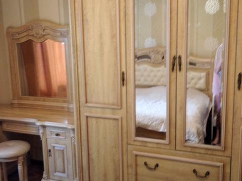 квартира за адресою Ірпінська вул., 69-Б