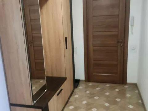 квартира по адресу Тернополь, Братьев Бойчуков ул., 5-А