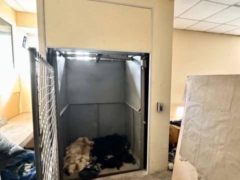 комерційна за адресою Харків, Біологічна вул., 4