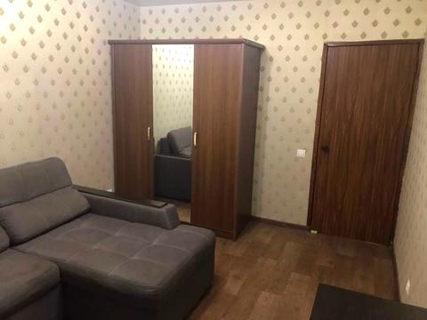 квартира за адресою Перемоги просп., 67