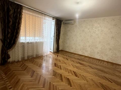 квартира по адресу Мира просп. (Леніна), 30
