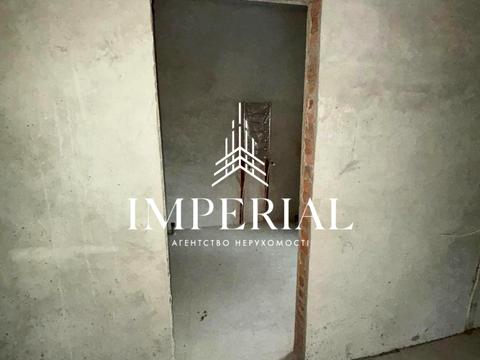 дом по адресу берегова, 4