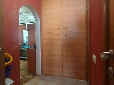 квартира за адресою Урлівська вул., 5-А
