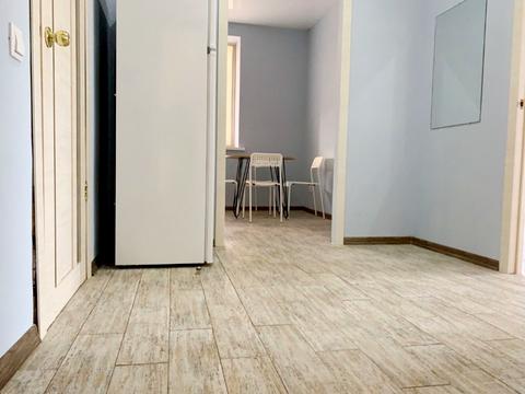 квартира за адресою Шота Руставелі вул., 10