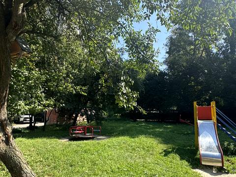 квартира за адресою Городоцька вул., 313