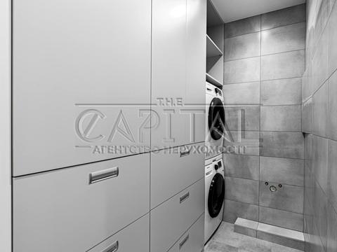 квартира за адресою Антоновича вул., 118