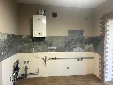 квартира по адресу Патріотів ул., 2
