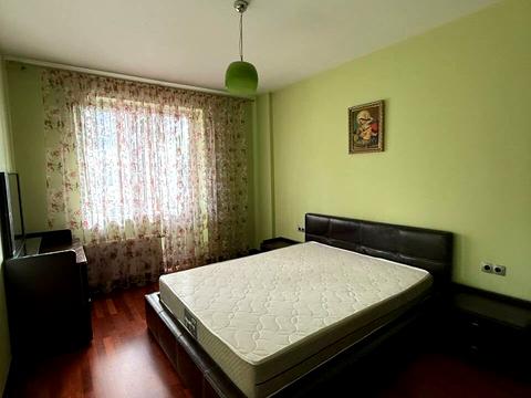 квартира за адресою Зубрівська вул., 32