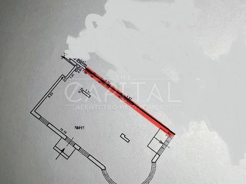 комерційна за адресою Михайла Бойчука вул. (Кіквідзе), 17