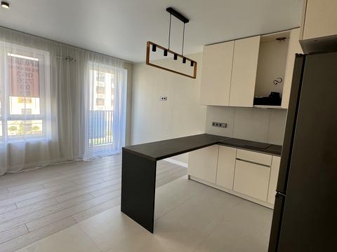 квартира за адресою Соборна вул., 32