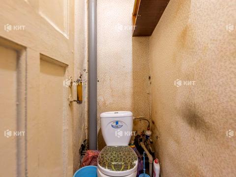 квартира за адресою Біологічна вул., 1а