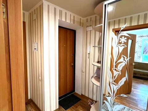 квартира за адресою В'ячеслава Чорновола вул. (Юрія Савченка), 83
