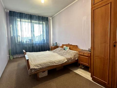 квартира за адресою Галицька вул., 94