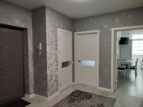квартира за адресою Стрийська вул., 99