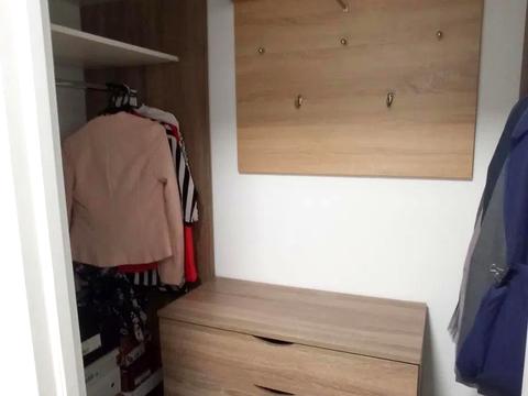 квартира за адресою Винна Гора вул., 5