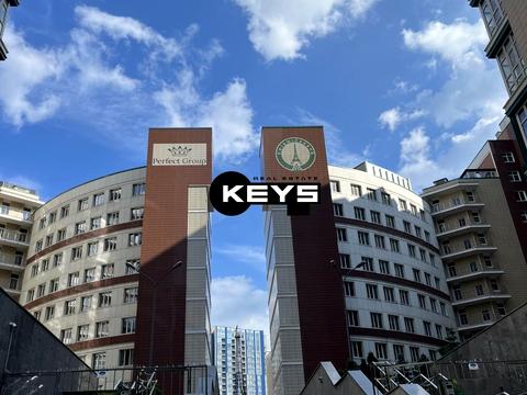 квартира за адресою Саперне Поле вул., 14/55