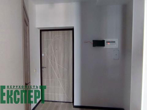 квартира за адресою Миру вул., 21