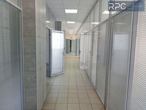 коммерческая по адресу Леси Украинки бульв., 26