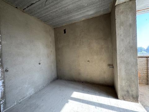 квартира по адресу Киевская ул., 224