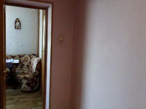 квартира за адресою Київ, Антоновича вул. (Горького), 165