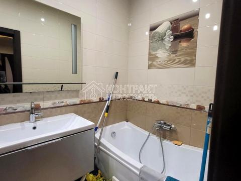 квартира за адресою Дизельна вул., 1б