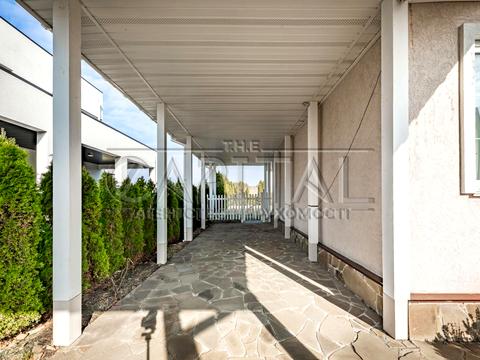 дом по адресу Піщана, 55