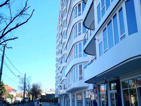 квартира за адресою Львівська вул., 15б