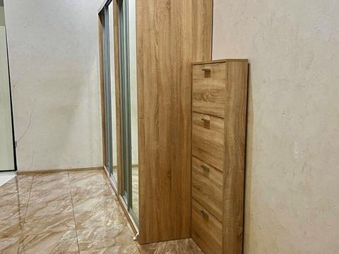 квартира за адресою Французький бульв., 60в
