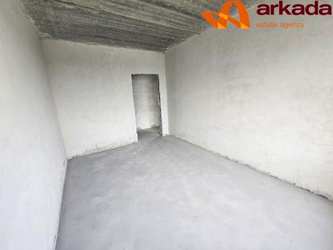 квартира за адресою Миру вул., 100-А