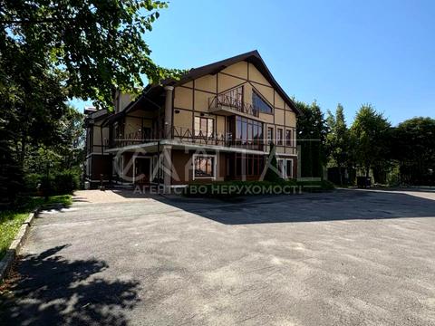 комерційна за адресою Лісківська вул., 26