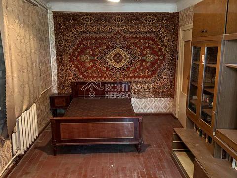 дом по адресу Центральна, 46
