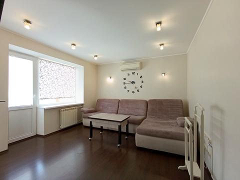 квартира за адресою Гарматна вул., 23
