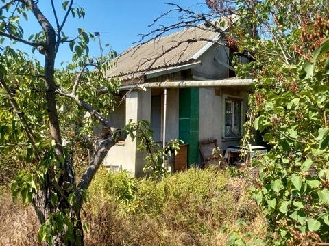 будинок за адресою вулиця 24