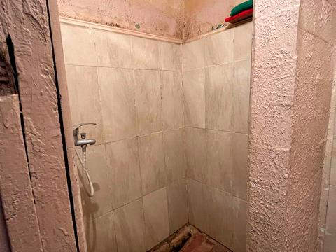 квартира по адресу Гвардейцев-Широнинцев ул., 43