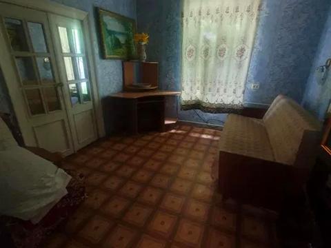 будинок за адресою Учнівська вул.