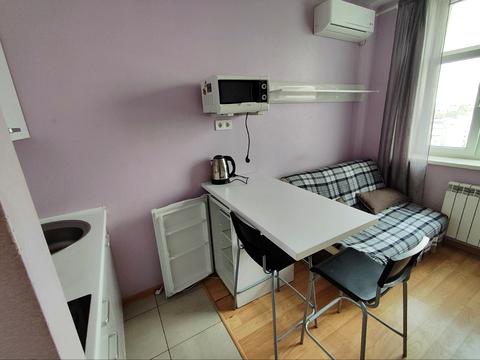 квартира за адресою Київ, Машинобудівна вул., 41