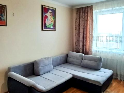 квартира за адресою Козацька вул., 46
