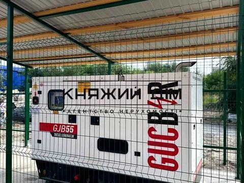 квартира по адресу Бориса Гмыри ул., 23