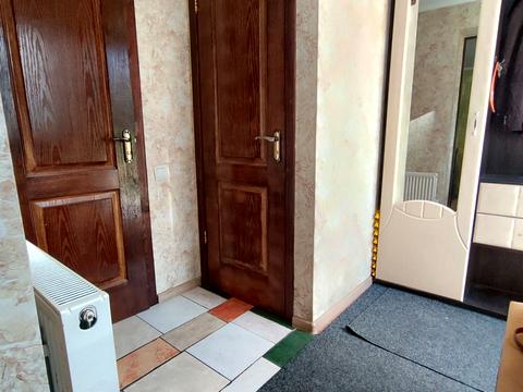 будинок за адресою Миколи Садовського вул.