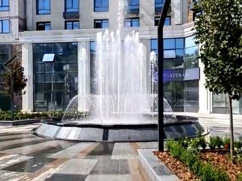 квартира за адресою Глибочицька вул., 73