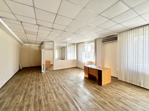 коммерческая по адресу Инглези ул. (25-ї Чапаєвської Дивізії), 6в