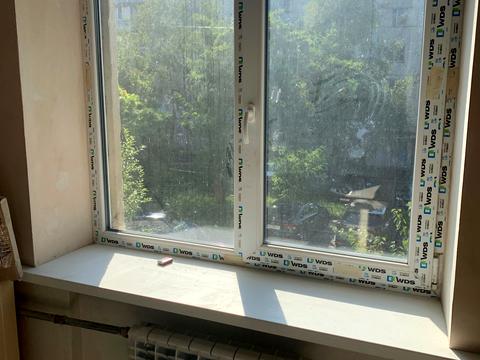 квартира по адресу Юбилейная ул., 4