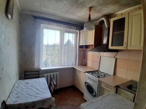 квартира за адресою Євгена Танцюри вул., 76