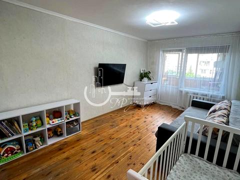 квартира по адресу Якуба Коласа ул., 7