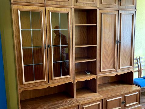 квартира за адресою 5-й Зарічний мікрорайон , 37