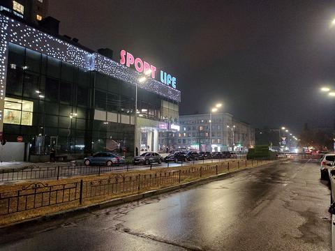 квартира за адресою Богдана Гаврилишина вул. (Ванди Василевської), 5