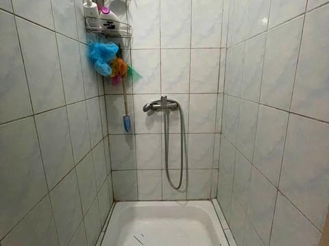 комната по адресу Тернопільська ул., 42
