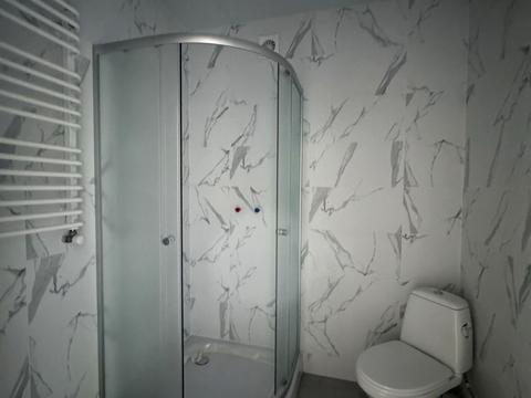 квартира по адресу Соборна, 285