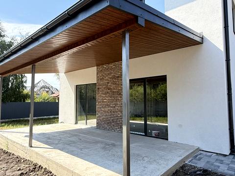 будинок за адресою Васильківська вул., 14а