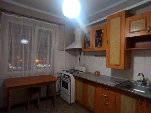 квартира за адресою Харківська вул., 7